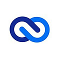 Novatech Solutions
